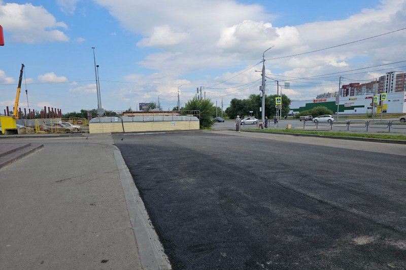 новости курган