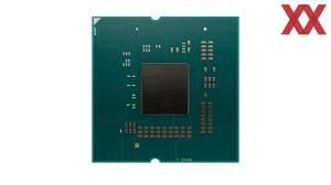 AMD, Ryzen-AI-400-Serie