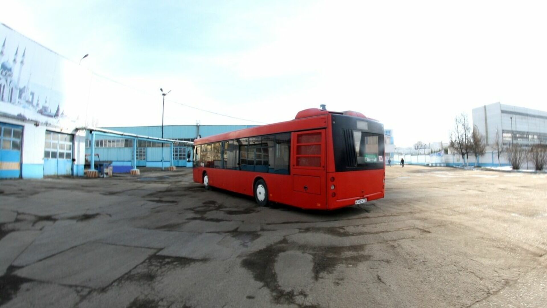 7 автобус казань. ПАТП-2 Казань. Старые автобусы. Автобус Казань. Автобусы Набережные Челны.