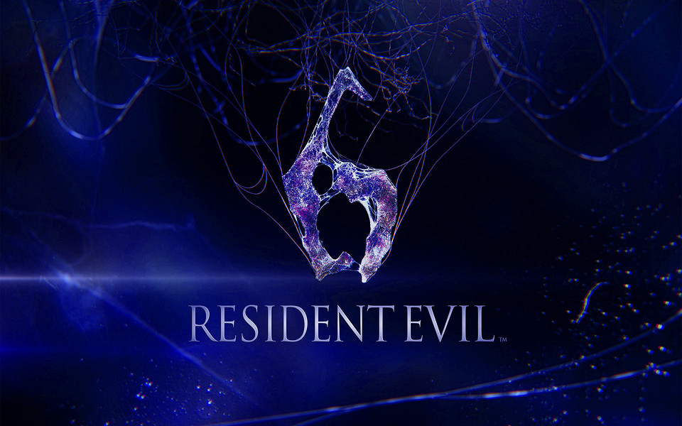 В каком порядке проходить Resident Evil, чтобы ничего не упустить?