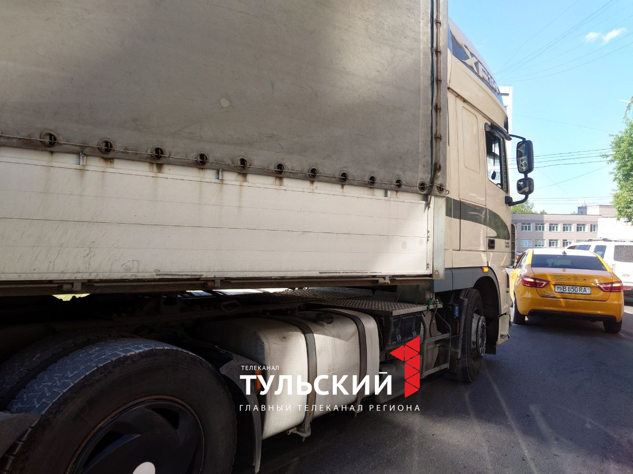 Рязанская 48а в туле карта