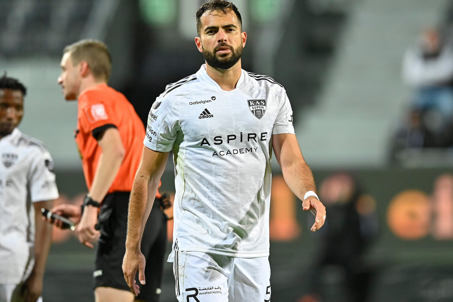 сборная испании 2008. состав сборной испании в финале лиги наций по футболу. сборная испании чемпион евро обои.