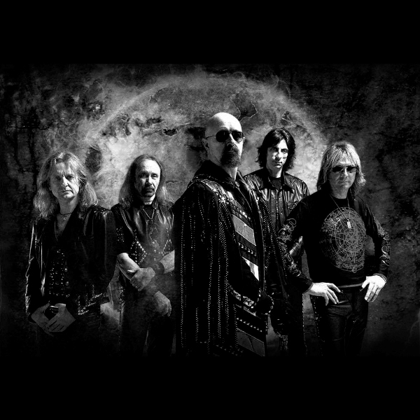 Judas Priest