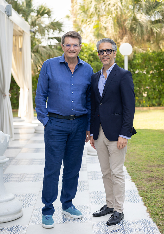 Бруно Рибейро ду Коуто