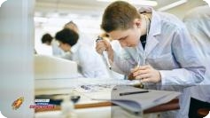 Студентов Среднего Урала приглашают принять участие в IX сезоне Всероссийской олимпиады «Я – профессионал»