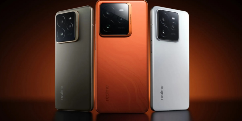 Realme GT 7 получит батарею на 7200 мАч — и это не всё (realme gt 7 pro china launch1.jpg)