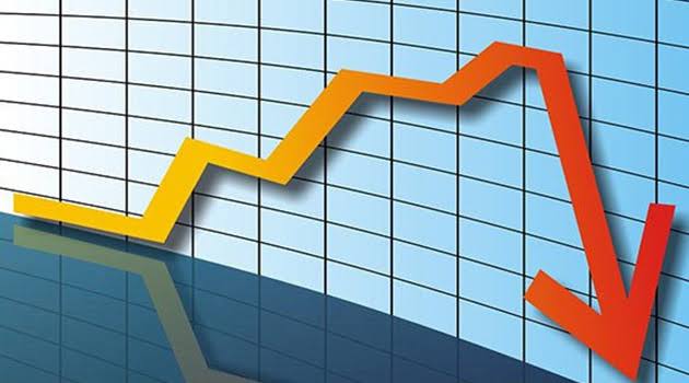 Доклад: Турция прогнозирует инфляцию на уровне 28,5% в этом году и менее 10% к 2027 году