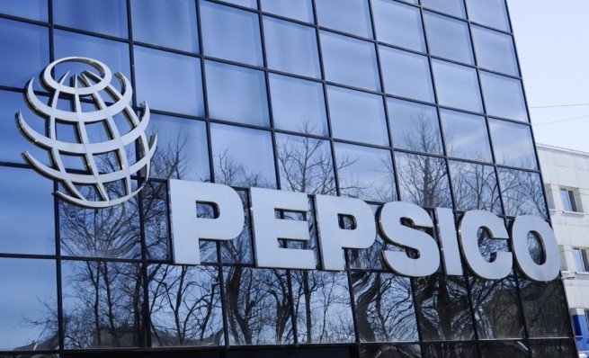 Инвестфонд Elliott вошел в число крупнейших акционеров PepsiCo