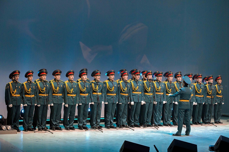 В Губкинском университете состоялся День открытых дверей | Общество ...