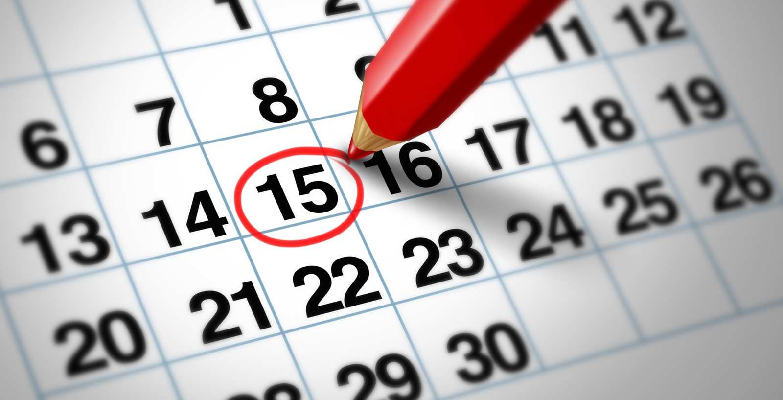 Россиян ждут 12-дневные каникулы