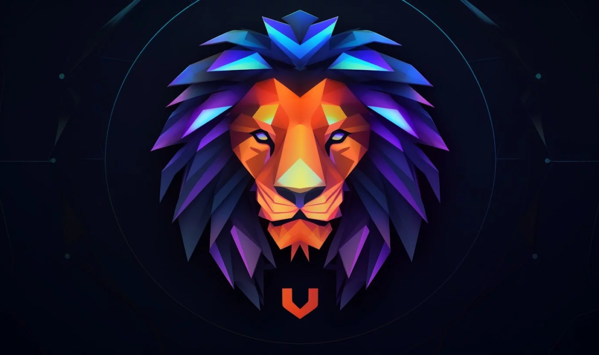 Браузер Brave получил помощника Leo с искусственным интеллектом