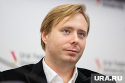Масляков-младший владеет минимум пятью бизнесами, сообщают в СМИ 