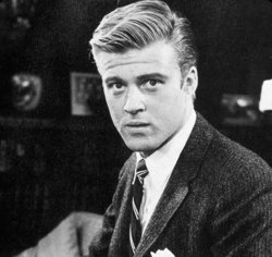 В первом браке Редфорд прожил 27 лет с 1958 года