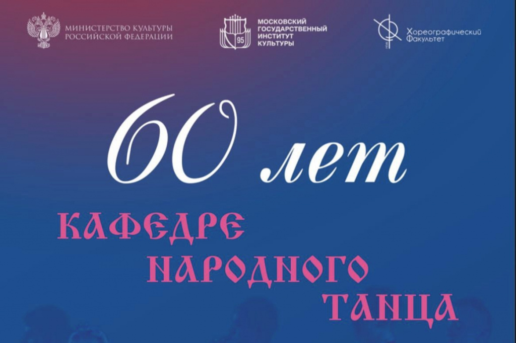 photo_2025-10-27 12.48.45.jpeg