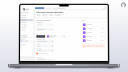 Новый рекламный кабинет программатик-платформы Genius Desk