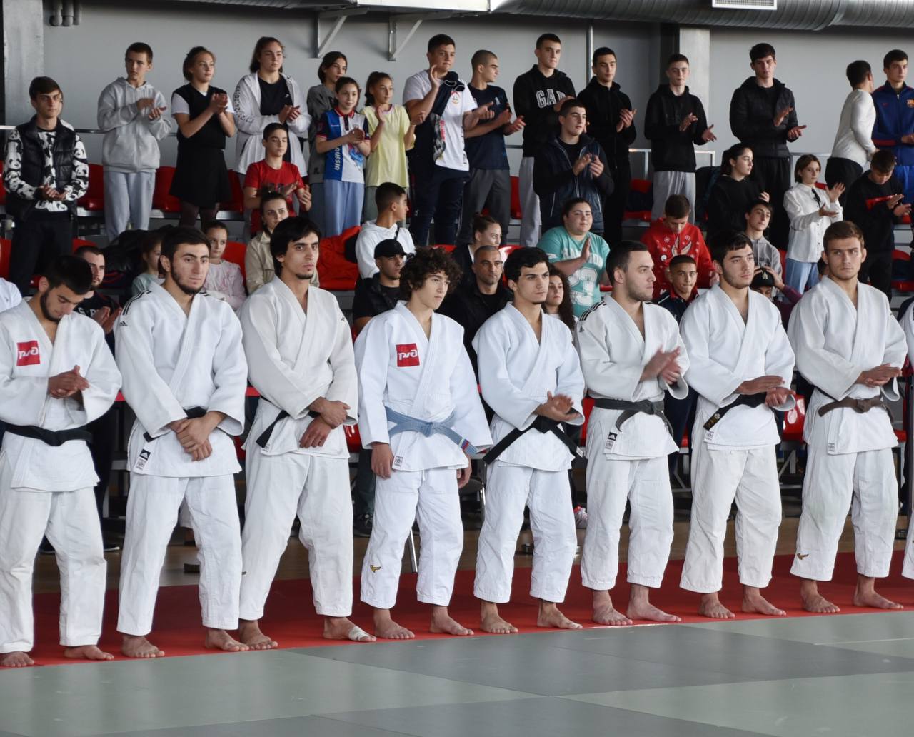 таймураз северная осетия дзюдо. дзюдо владикавказ 2022. дзюдо владикавказ 2022. динамо дзюдо владикавказ. тренер по дзюдо владикавказ.