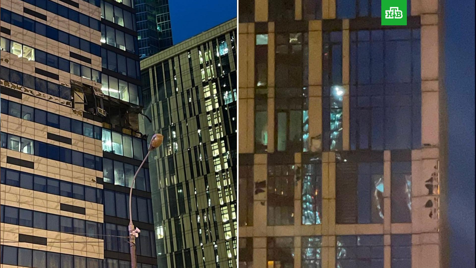 Крокус террак теракт сити сегодня. Фасад здания. Офисное здание. Центр Москвы. IQ квартал в Москва Сити башня офис.