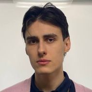 Петр Мирошин, ментор, аналитик команды эффективности сотрудников в Т-Банке