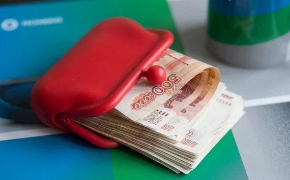 В Красноярском крае назвали профессии с растущими зарплатами