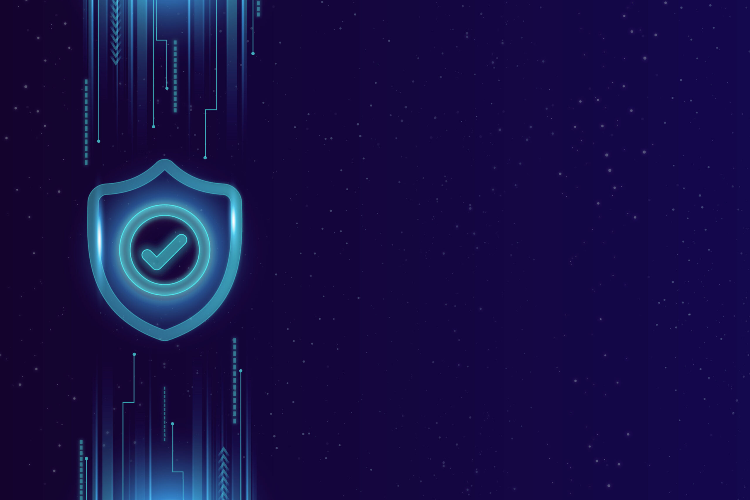 ИИ «Яндекса» отражает до 150 DDoS-атак ежемесячно