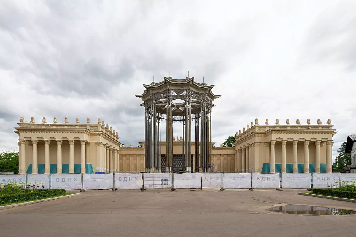 Павильон узбекистан. Павильон узбекистан на вднх фото. Павильон узбекской сср (культура) на вднх. Павильон узбекской сср (культура) на вднх. Всхв павильон узбекистан.