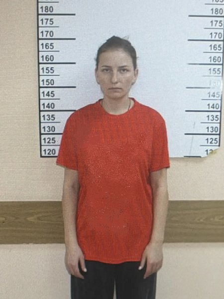 Оперативники уголовного розыска Северного округа столицы задержали подозреваемую в многоэпизодном мошенничестве