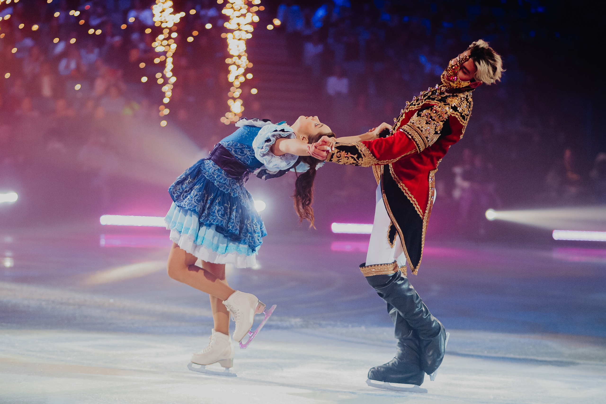 настоящий щелкунчик ледовое шоу дмитров. настоящий щелкунчик ледовое шоу дмитров. ледовое шоу щелкунчик тверь фотоотчет. шоу на льду. настоящий щелкунчик ледовое шоу дмитров.