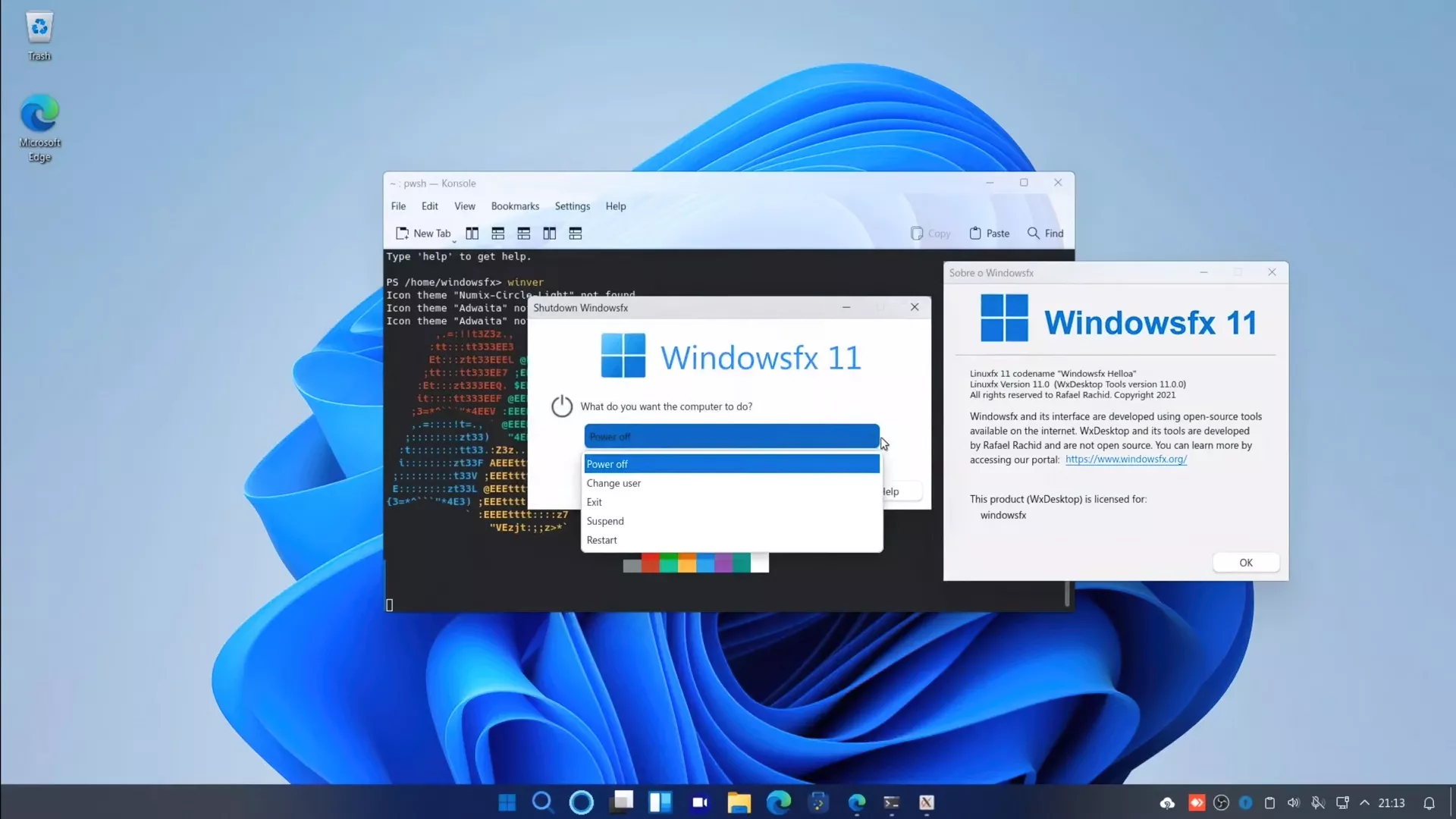 C для windows 11. Windows 11 рабочий стол. Обои на рабочий стол Windows 11. Картинки виндовс 11 на рабочий стол. Картинка винду 11.