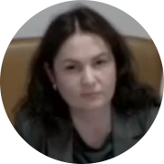 сидоренко анна (ктпп).png