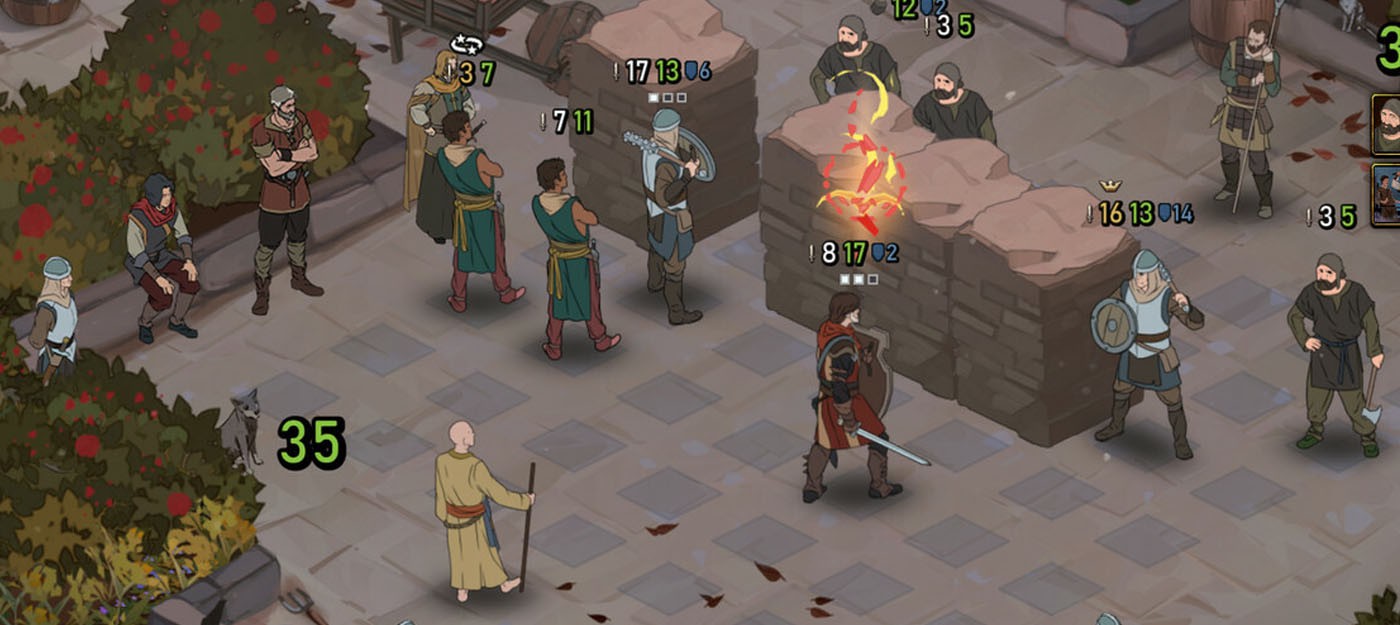 Ash of gods: redemption. Ash of gods умбра. Aurumdust. Aurumdust. Ash of gods руор.