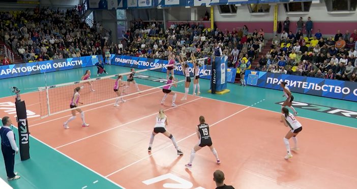 Мая на волейбол. Матч за третье место волейбол женщины. Российские волейболистки. Чемпионат западной азии по волейболу до 20 лет. Волейбол матч.