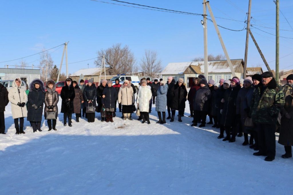 Малозайкинский сельсовет Первомайского района Оренбургской области. Малозайкинская СОШ Первомайского района Оренбургской области. Мирошкинский сельсовет Первомайского района Оренбургской области.