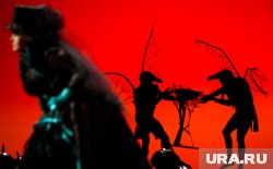 Большая часть премьерных показов стартует с октября