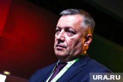 В Иркутской области ожидается ожесточенная борьба на выборах губернатора 