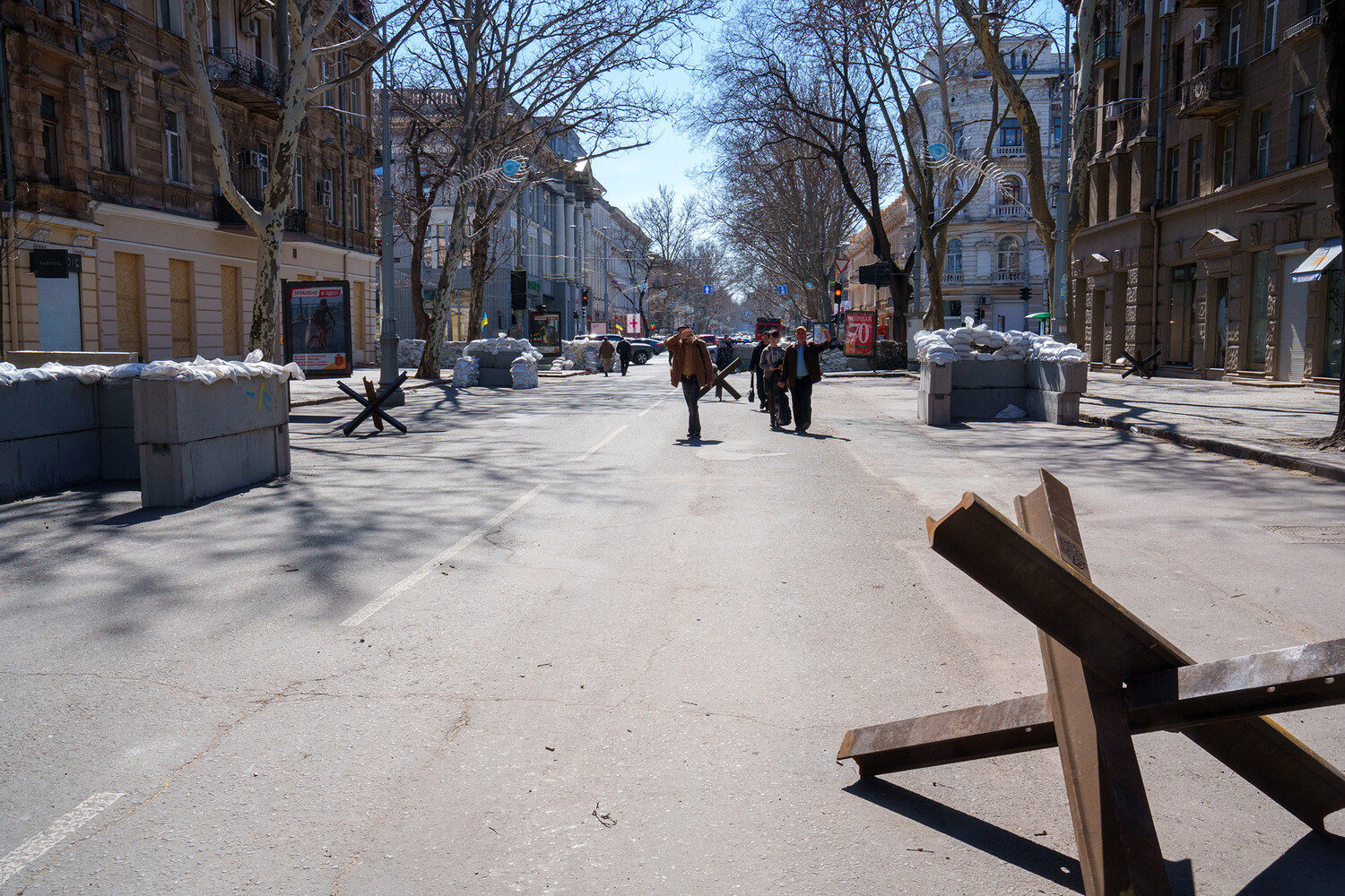 Как сейчас в одессе. Памятник екатерине 2 в одессе сейчас. Малышка расскажи мне как щас в одессе. Малышка расскажи мне как щас в одессе. Памятник дюку де ришелье.