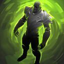 Enchant Remnant