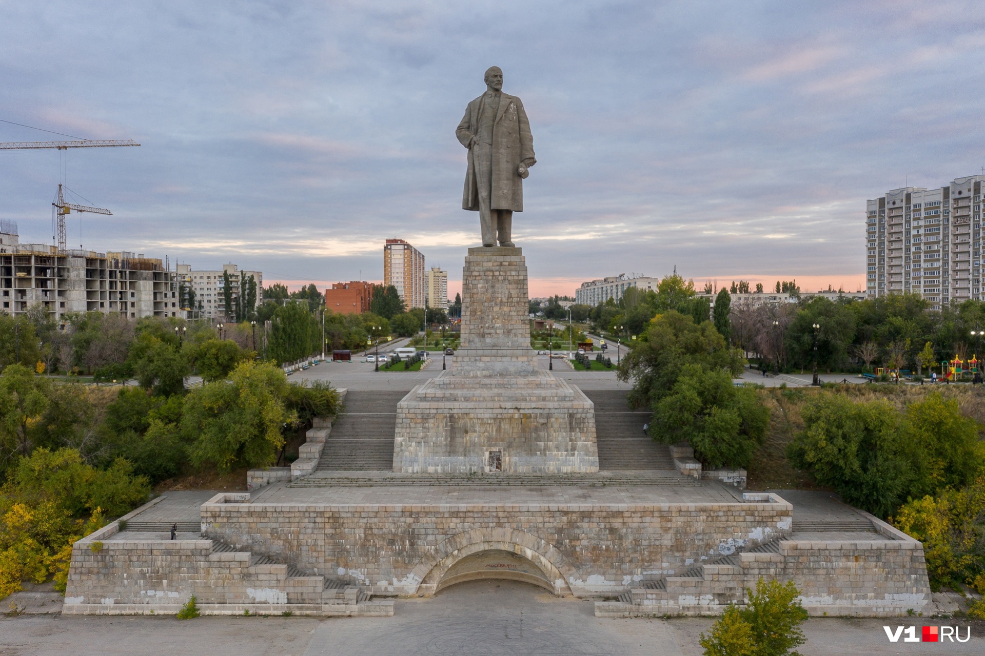 Распечатать фото волгоград красноармейский район