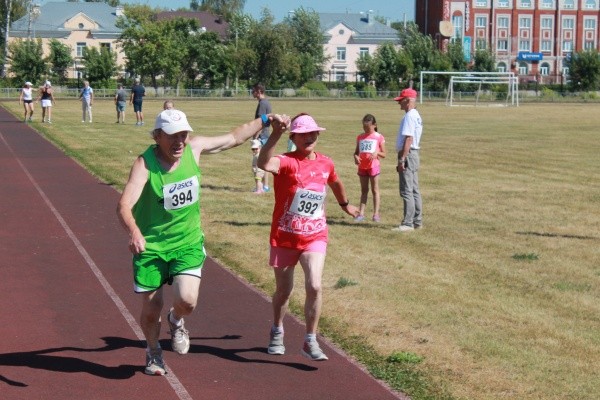 Спорт волжск. Новости Марий Эл сегодня.