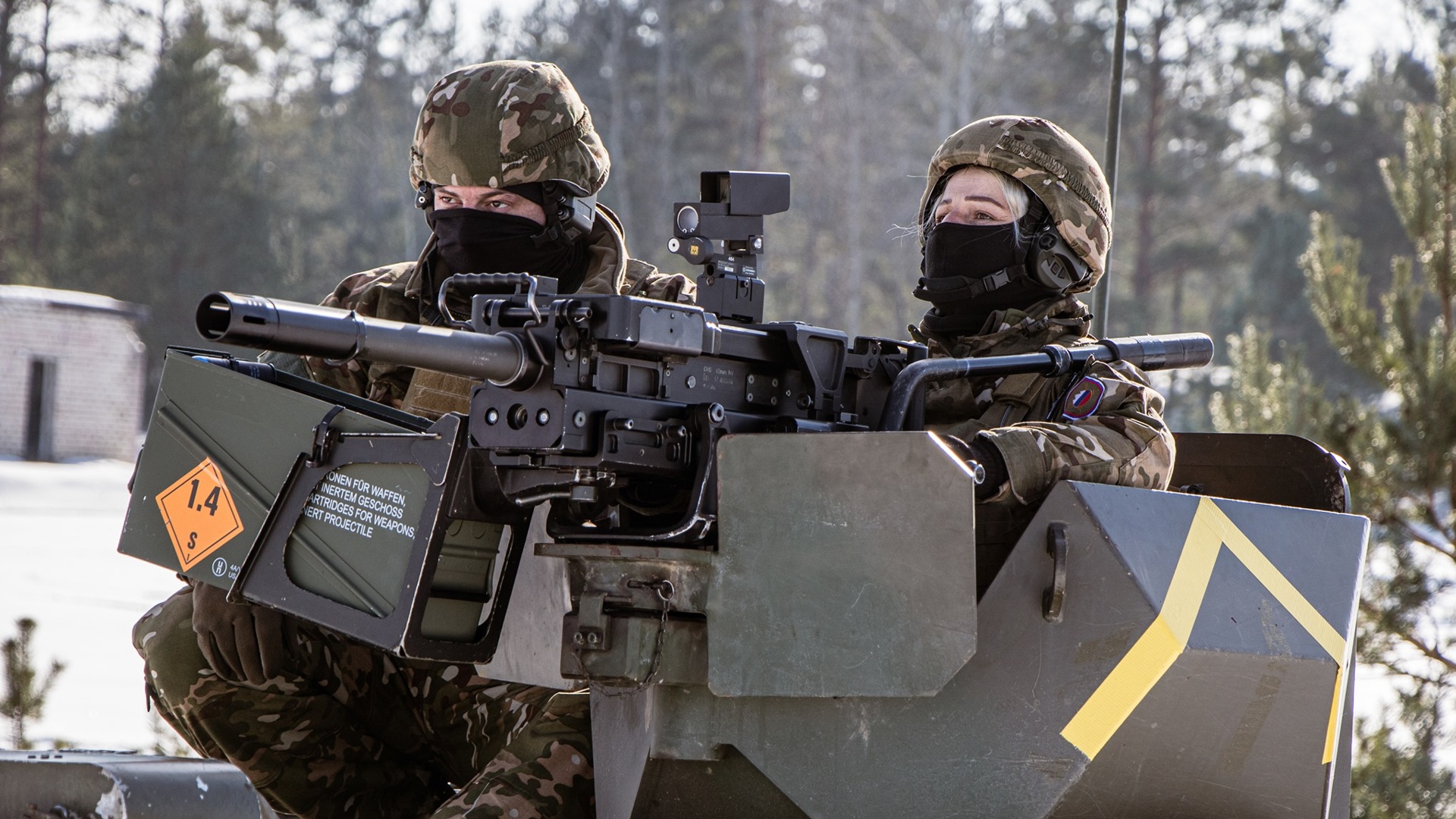 Учения нато в марте. Вооруженные силы Прибалтики. Стрела армия 2021. Вооруженные силы балтийских стран. Учения на полигоне Клерк.
