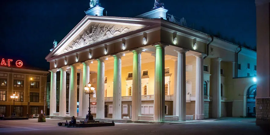 e417104bb0631623c5a6cd8927f88e16 jpg 1