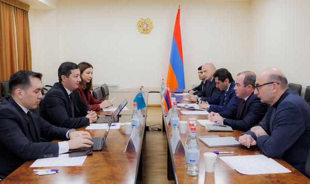 na-torgah-gtsbt-obshaya-summa-sdelok-sostavila-svyshe-7-millionov-763-tysyac-dollarov-ssha