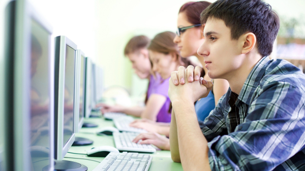 Школьники примут участие в мероприятиях IT-форума в Югре