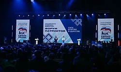 В Бурятии созданы ставки инструкторов по адаптивной физкультуре
