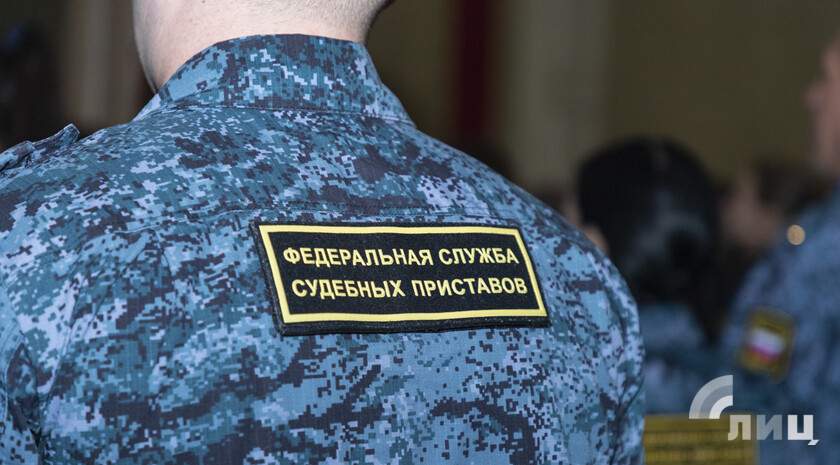 Фото: Луганский Информационный Центр/Чмирова Дарья