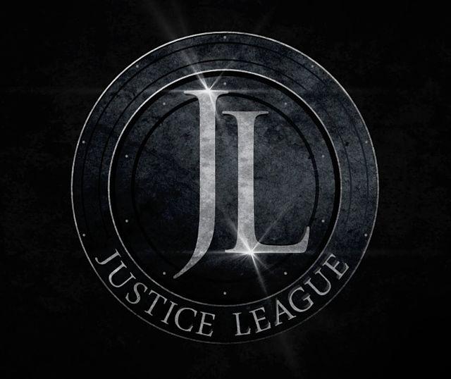Киностудия Warner Bros считала, что выпуск «Лиги справедливости» будет ошибкой