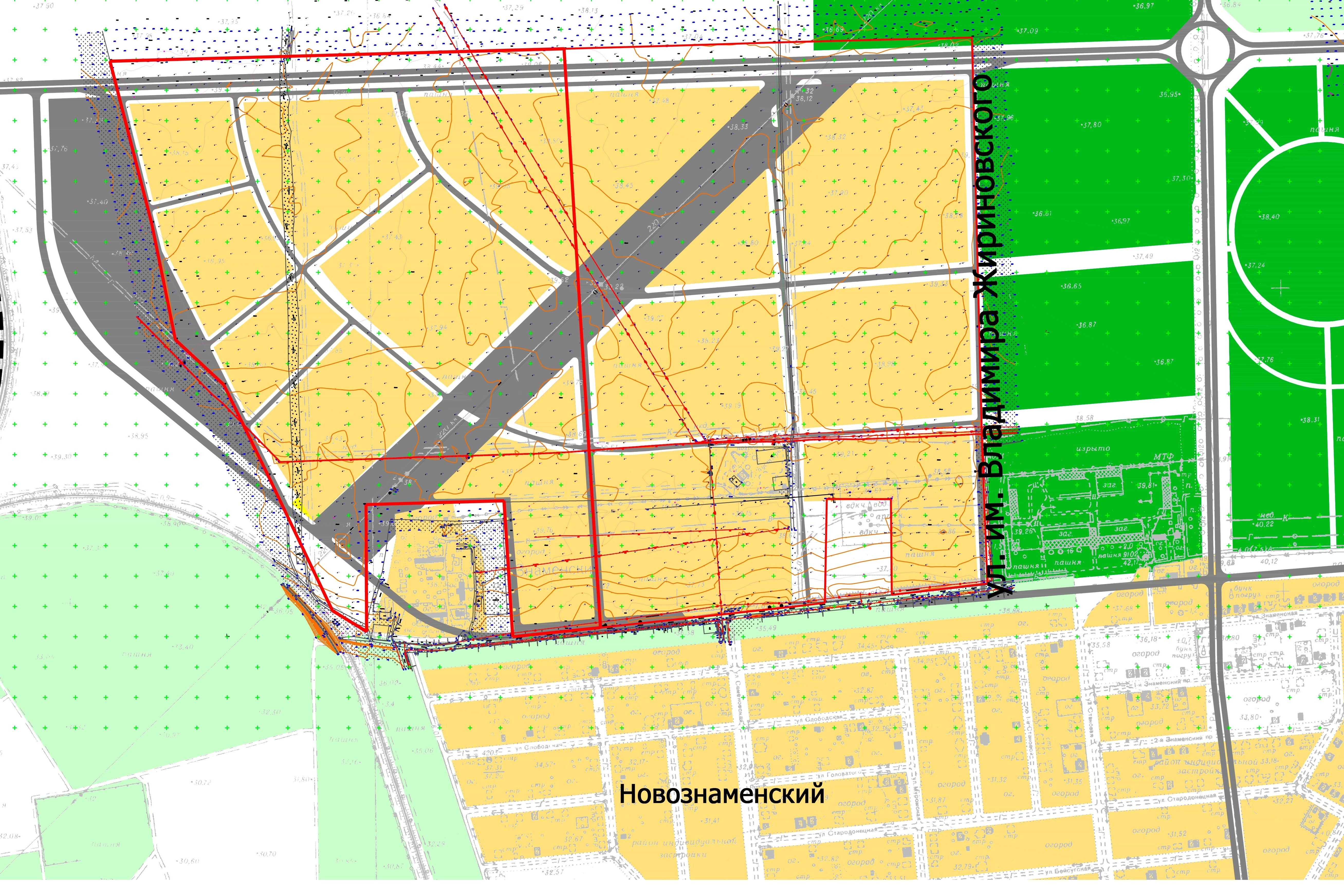 Генплан поселка новознаменский краснодар. Расписание краснодар новознаменский 19. Краснодар ближайшие мероприятия. Маршрутка 182 краснодар. План застройки новознаменского краснодар.