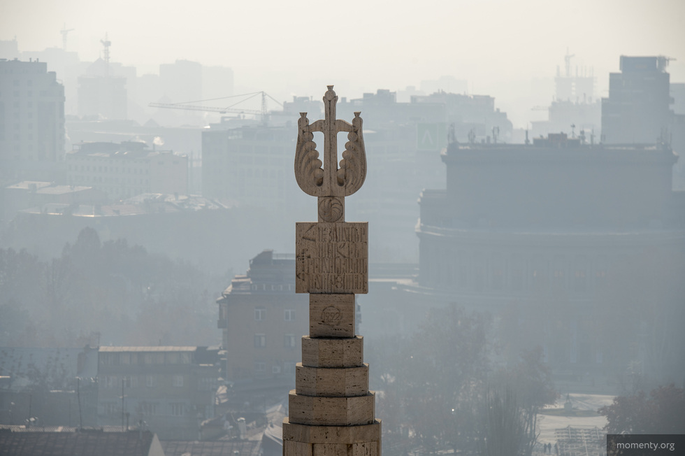 Екатеринбург и Ереван свяжут прямые рейсы