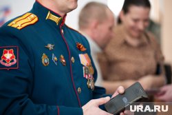 Адаптация и развитие: как программа «Герои Ямала» поможет ветеранам СВО