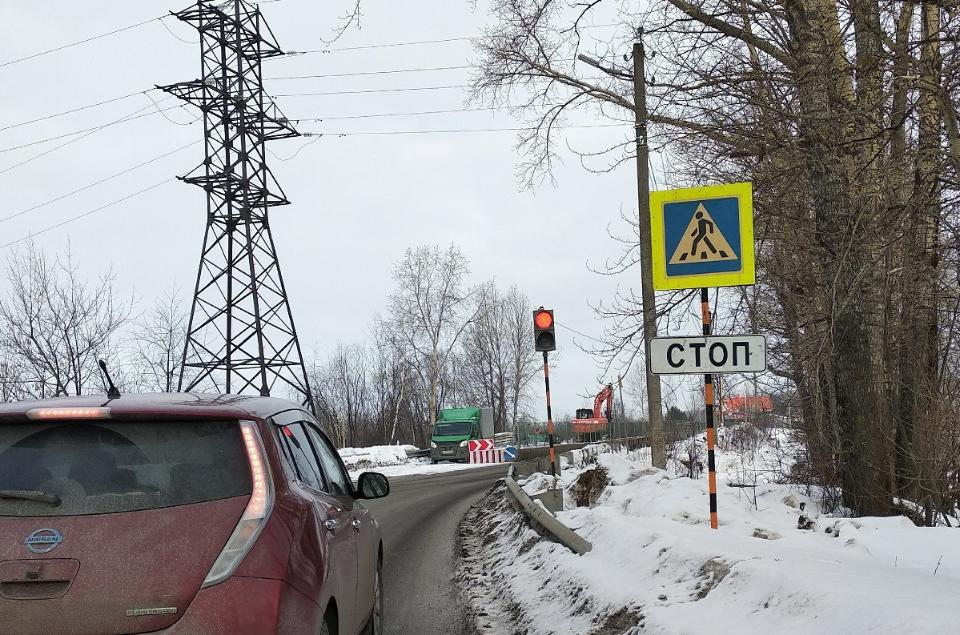 В 2024 году жителей Кировской области беспокоили дороги и благоустройство