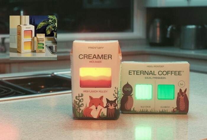 Публикуем три микро-рассказа, которые победили на конкурсе «Листаем будущее», 